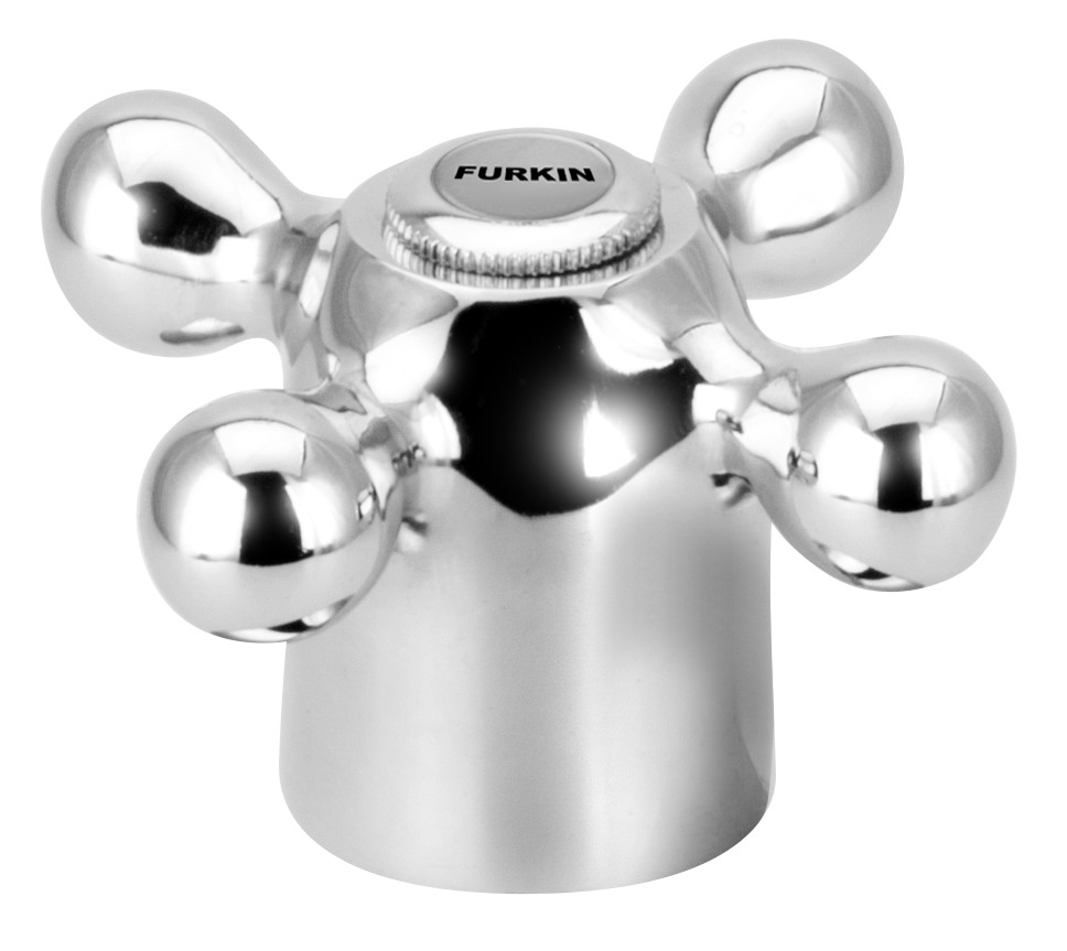 VOLANTE C52 S/CANOPLA