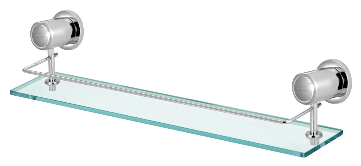 PORTA SHAMPOO BARONESA C40