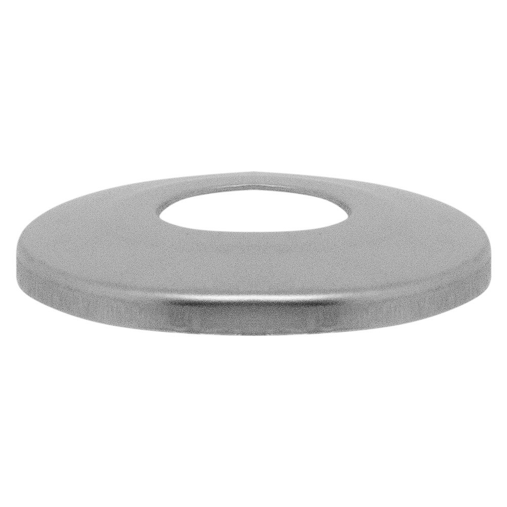 CANOPLA 1/2 PARA TORNEIRA