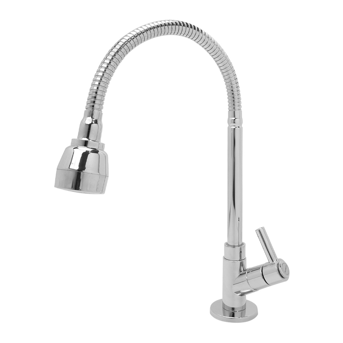 1155 1/4 TORN NOVAR MESA ABS CROMADO