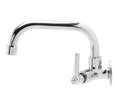 2154 C51 TORN.BICA MOVEL BAIXA SACO DN 15/20 NBR 10281